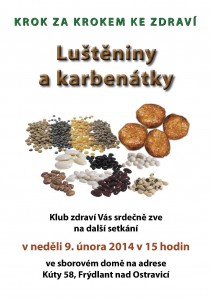 Pozvanka_9_2_2014_web