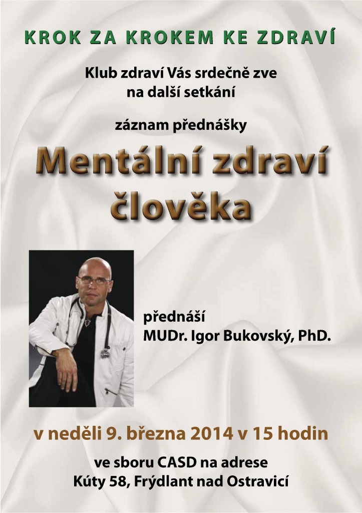 Pozvanka_9_4_2014_web
