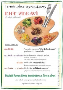 dny_zdraví_2015_final