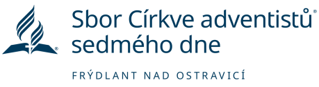 Logo for CASD Frýdlant nad Ostravicí